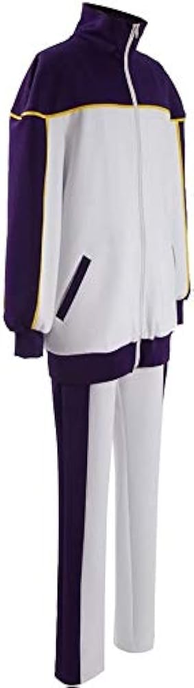 Amazon.co.jp: 刀剣乱舞 へし切長谷部 コスプレ衣装 へしきりはせべ